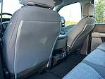 New 2026 Ford F-250 XL Crew Cab for sale #C58041 - photo 56