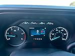 New 2026 Ford F-250 XL Crew Cab for sale #C58041 - photo 59