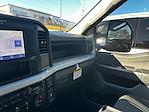 New 2026 Ford F-250 XL Crew Cab for sale #C58041 - photo 64