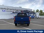 New 2026 Ford F-250 XL Crew Cab 4WD Pickup for sale #C58041 - photo 6