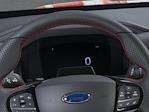 New 2025 Ford Explorer ST-Line SUV for sale #C58299 - photo 13