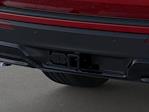 New 2025 Ford Explorer ST-Line SUV for sale #C58299 - photo 23