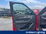 New 2025 Ford Explorer ST-Line SUV for sale #C58299 - photo 24