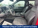 New 2025 Ford Explorer ST-Line SUV for sale #C58299 - photo 25