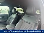 New 2025 Ford Explorer ST-Line SUV for sale #C58299 - photo 26