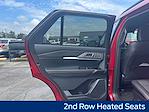 New 2025 Ford Explorer ST-Line SUV for sale #C58299 - photo 28