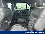 New 2025 Ford Explorer ST-Line SUV for sale #C58299 - photo 29