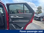 New 2025 Ford Explorer ST-Line SUV for sale #C58299 - photo 30