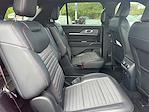 New 2025 Ford Explorer ST-Line SUV for sale #C58299 - photo 31