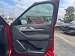 New 2025 Ford Explorer ST-Line SUV for sale #C58299 - photo 32