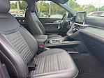 New 2025 Ford Explorer ST-Line SUV for sale #C58299 - photo 34
