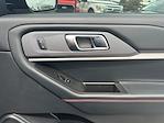 New 2025 Ford Explorer ST-Line SUV for sale #C58299 - photo 36