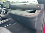 New 2025 Ford Explorer ST-Line SUV for sale #C58299 - photo 37