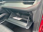 New 2025 Ford Explorer ST-Line SUV for sale #C58299 - photo 38