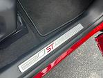 New 2025 Ford Explorer ST-Line SUV for sale #C58299 - photo 39