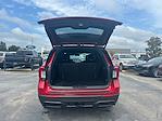 New 2025 Ford Explorer ST-Line SUV for sale #C58299 - photo 40