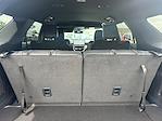 New 2025 Ford Explorer ST-Line SUV for sale #C58299 - photo 41