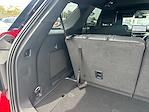 New 2025 Ford Explorer ST-Line SUV for sale #C58299 - photo 42