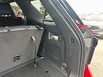 New 2025 Ford Explorer ST-Line SUV for sale #C58299 - photo 43