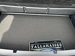 New 2025 Ford Explorer ST-Line SUV for sale #C58299 - photo 44