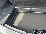 New 2025 Ford Explorer ST-Line SUV for sale #C58299 - photo 45