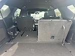 New 2025 Ford Explorer ST-Line SUV for sale #C58299 - photo 47