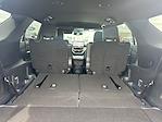 New 2025 Ford Explorer ST-Line SUV for sale #C58299 - photo 48