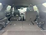 New 2025 Ford Explorer ST-Line SUV for sale #C58299 - photo 49