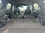 New 2025 Ford Explorer ST-Line SUV for sale #C58299 - photo 50