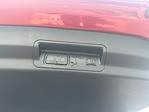 New 2025 Ford Explorer ST-Line SUV for sale #C58299 - photo 51