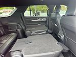 New 2025 Ford Explorer ST-Line SUV for sale #C58299 - photo 52