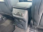 New 2025 Ford Explorer ST-Line SUV for sale #C58299 - photo 53
