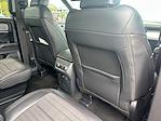 New 2025 Ford Explorer ST-Line SUV for sale #C58299 - photo 54