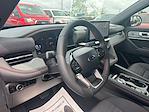 New 2025 Ford Explorer ST-Line SUV for sale #C58299 - photo 55