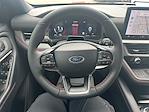 New 2025 Ford Explorer ST-Line SUV for sale #C58299 - photo 56