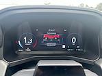 New 2025 Ford Explorer ST-Line SUV for sale #C58299 - photo 57