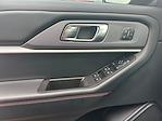 New 2025 Ford Explorer ST-Line SUV for sale #C58299 - photo 59