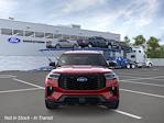 New 2025 Ford Explorer ST-Line SUV for sale #C58299 - photo 6