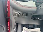 New 2025 Ford Explorer ST-Line SUV for sale #C58299 - photo 60