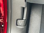 New 2025 Ford Explorer ST-Line SUV for sale #C58299 - photo 61