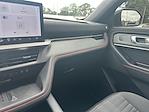 New 2025 Ford Explorer ST-Line SUV for sale #C58299 - photo 62