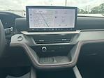 New 2025 Ford Explorer ST-Line SUV for sale #C58299 - photo 63