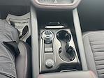 New 2025 Ford Explorer ST-Line SUV for sale #C58299 - photo 64