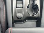 New 2025 Ford Explorer ST-Line SUV for sale #C58299 - photo 65