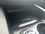 New 2025 Ford Explorer ST-Line SUV for sale #C58299 - photo 66