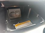 New 2025 Ford Explorer ST-Line SUV for sale #C58299 - photo 67