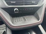 New 2025 Ford Explorer ST-Line SUV for sale #C58299 - photo 68