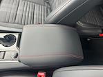 New 2025 Ford Explorer ST-Line SUV for sale #C58299 - photo 69