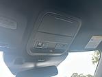 New 2025 Ford Explorer ST-Line SUV for sale #C58299 - photo 71