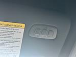 New 2025 Ford Explorer ST-Line SUV for sale #C58299 - photo 73